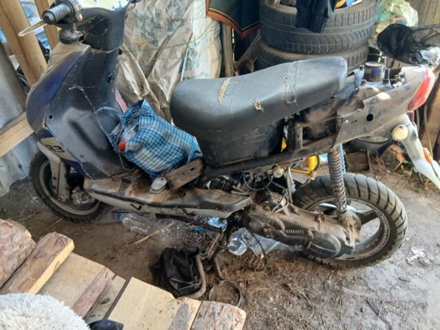 Вайпер Другая, объемом двигателя 50 л и пробегом 0 тыс. км за 96 $, фото 1 на Automoto.ua