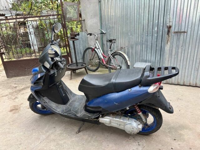 Вайпер Другая, объемом двигателя 0.15 л и пробегом 0 тыс. км за 429 $, фото 1 на Automoto.ua