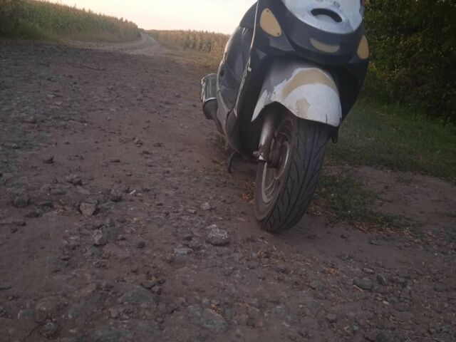 Вайпер Другая, объемом двигателя 80 л и пробегом 0 тыс. км за 119 $, фото 1 на Automoto.ua