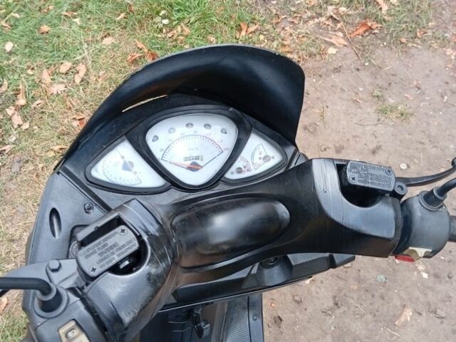 Вайпер Другая, объемом двигателя 0 л и пробегом 0 тыс. км за 429 $, фото 1 на Automoto.ua