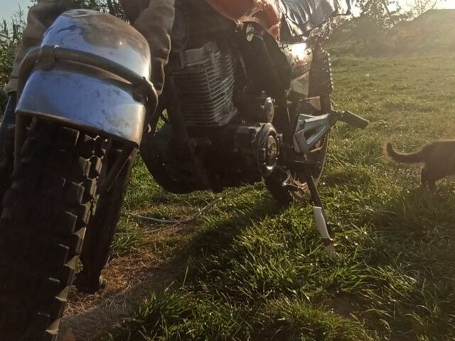 Вайпер Другая, объемом двигателя 0.15 л и пробегом 0 тыс. км за 288 $, фото 1 на Automoto.ua