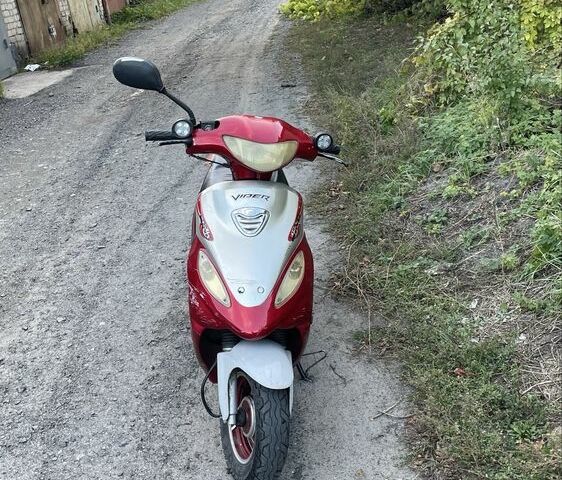 Вайпер Другая, объемом двигателя 49 л и пробегом 0 тыс. км за 217 $, фото 1 на Automoto.ua