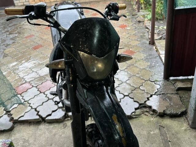 Вайпер Другая, объемом двигателя 0.2 л и пробегом 0 тыс. км за 484 $, фото 1 на Automoto.ua