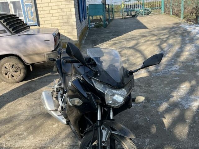 Вайпер Другая, объемом двигателя 0.2 л и пробегом 0 тыс. км за 605 $, фото 1 на Automoto.ua