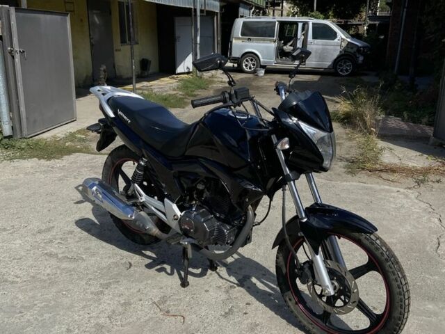 Вайпер Інша, об'ємом двигуна 0.2 л та пробігом 0 тис. км за 700 $, фото 1 на Automoto.ua