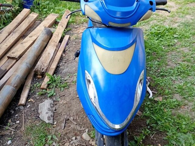 Вайпер Інша, об'ємом двигуна 80 л та пробігом 0 тис. км за 121 $, фото 1 на Automoto.ua