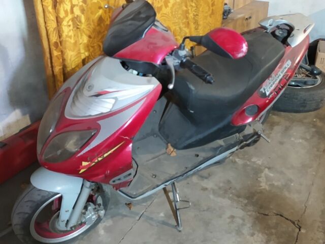 Вайпер Другая, объемом двигателя 100 л и пробегом 0 тыс. км за 238 $, фото 1 на Automoto.ua