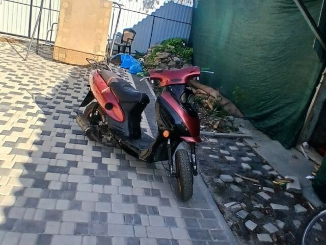 Вайпер Другая, объемом двигателя 80 л и пробегом 0 тыс. км за 297 $, фото 1 на Automoto.ua