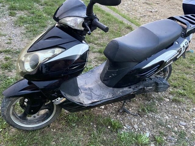 Вайпер Другая, объемом двигателя 0 л и пробегом 0 тыс. км за 264 $, фото 1 на Automoto.ua