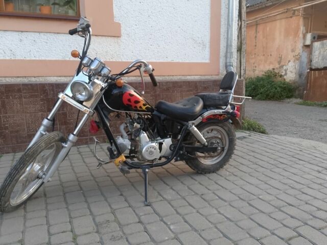 Вайпер Другая, объемом двигателя 0 л и пробегом 0 тыс. км за 381 $, фото 1 на Automoto.ua