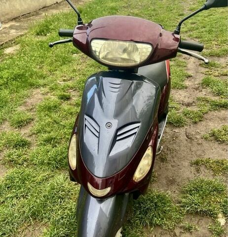 Вайпер Другая, объемом двигателя 0 л и пробегом 0 тыс. км за 131 $, фото 1 на Automoto.ua