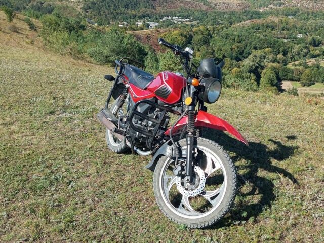 Вайпер Другая, объемом двигателя 0.13 л и пробегом 0 тыс. км за 363 $, фото 1 на Automoto.ua