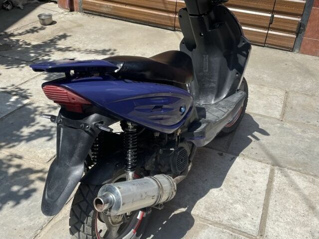 Вайпер Другая, объемом двигателя 0.15 л и пробегом 0 тыс. км за 550 $, фото 1 на Automoto.ua