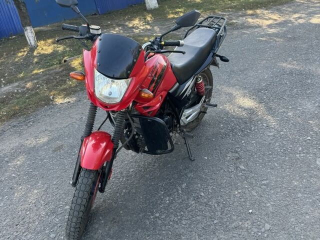 Вайпер Інша, об'ємом двигуна 0.2 л та пробігом 0 тис. км за 785 $, фото 1 на Automoto.ua