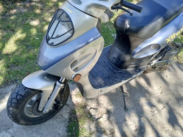 Вайпер Другая, объемом двигателя 65 л и пробегом 0 тыс. км за 202 $, фото 1 на Automoto.ua