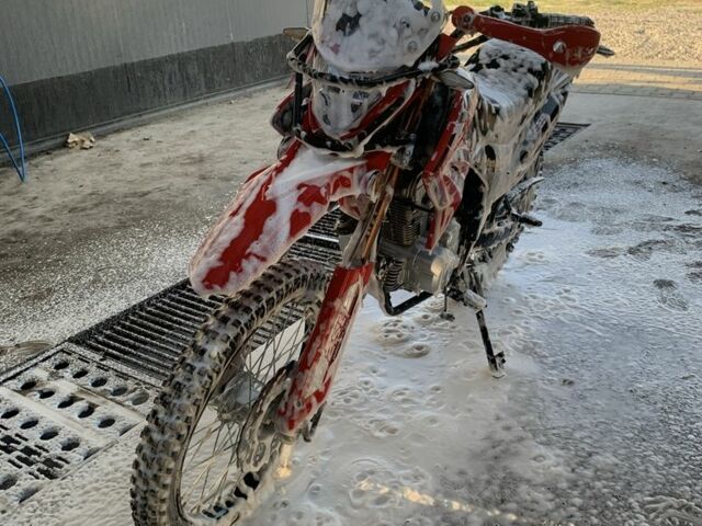 Вайпер Другая, объемом двигателя 0.25 л и пробегом 0 тыс. км за 1056 $, фото 1 на Automoto.ua