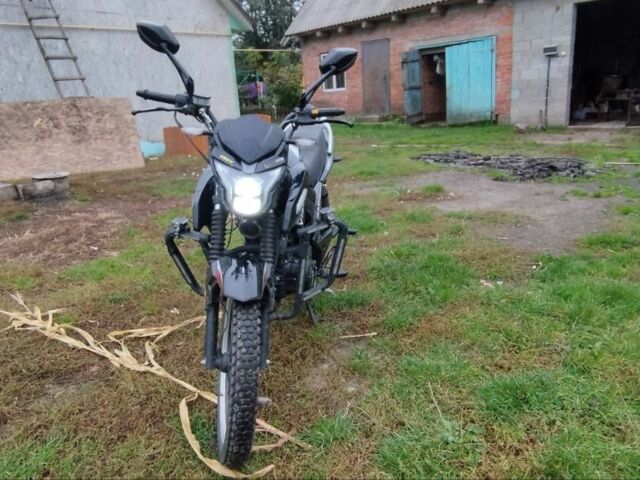 Вайпер Другая, объемом двигателя 0.2 л и пробегом 0 тыс. км за 847 $, фото 1 на Automoto.ua