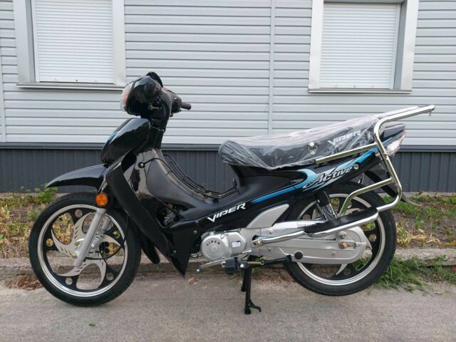 Вайпер Другая, объемом двигателя 0.13 л и пробегом 0 тыс. км за 766 $, фото 1 на Automoto.ua