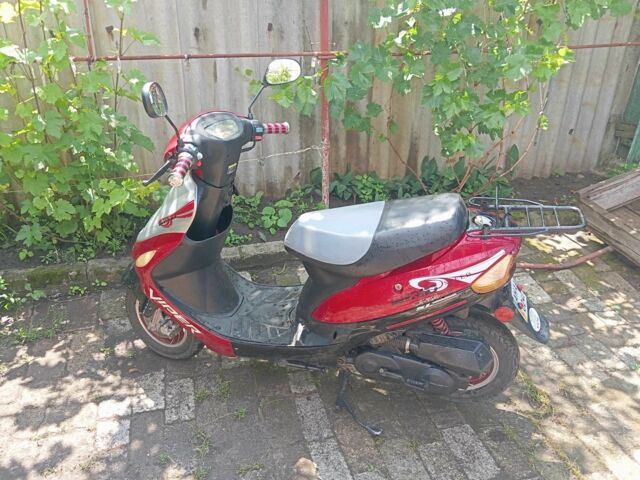 Вайпер Другая, объемом двигателя 49 л и пробегом 0 тыс. км за 481 $, фото 1 на Automoto.ua