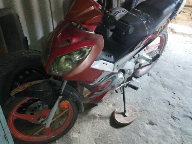 Вайпер Другая, объемом двигателя 0.11 л и пробегом 0 тыс. км за 393 $, фото 1 на Automoto.ua