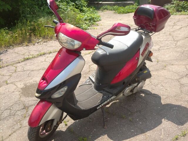 Вайпер Другая, объемом двигателя 6 л и пробегом 0 тыс. км за 363 $, фото 1 на Automoto.ua