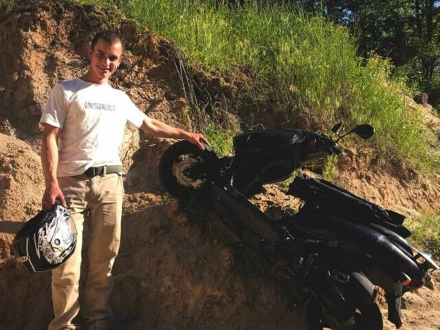 Вайпер Другая, объемом двигателя 80 л и пробегом 0 тыс. км за 119 $, фото 1 на Automoto.ua