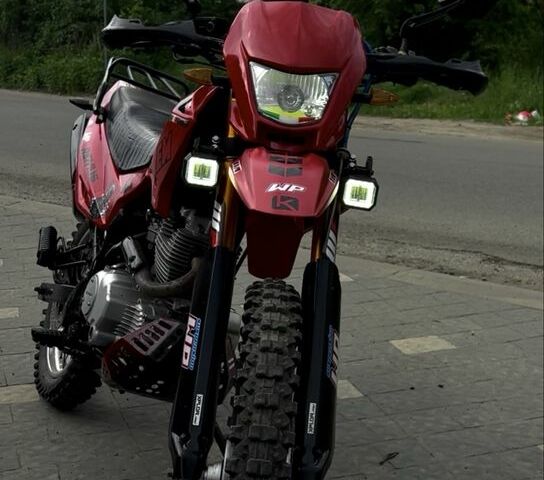 Вайпер Другая, объемом двигателя 0.2 л и пробегом 0 тыс. км за 750 $, фото 1 на Automoto.ua