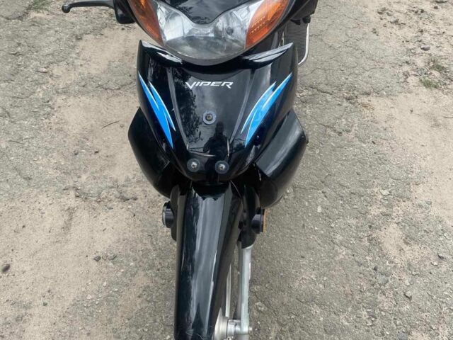 Вайпер Другая, объемом двигателя 0.13 л и пробегом 0 тыс. км за 535 $, фото 1 на Automoto.ua