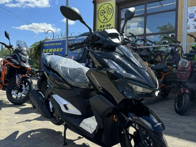 Вайпер Другая, объемом двигателя 0.15 л и пробегом 0 тыс. км за 1300 $, фото 1 на Automoto.ua