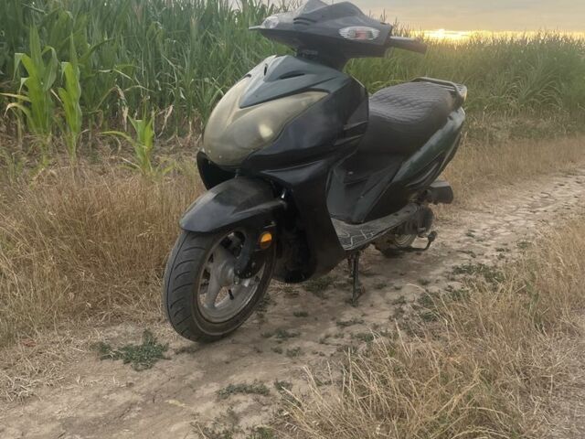 Вайпер Інша, об'ємом двигуна 80 л та пробігом 0 тис. км за 189 $, фото 1 на Automoto.ua