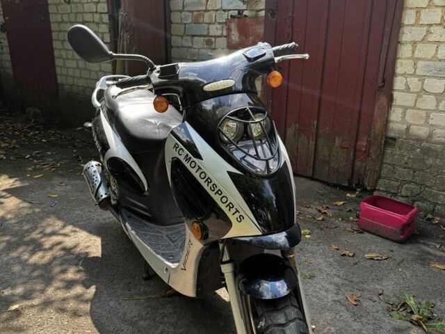 Вайпер Другая, объемом двигателя 50 л и пробегом 0 тыс. км за 218 $, фото 1 на Automoto.ua