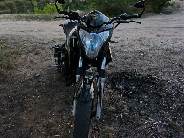 Вайпер Другая, объемом двигателя 0.25 л и пробегом 0 тыс. км за 40000 $, фото 1 на Automoto.ua