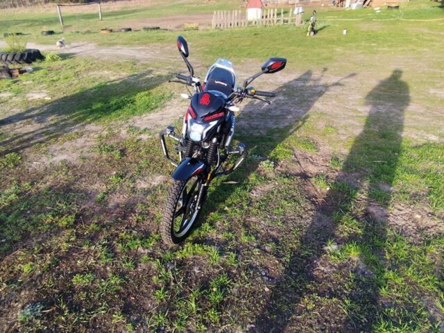 Вайпер Другая, объемом двигателя 0.2 л и пробегом 0 тыс. км за 954 $, фото 1 на Automoto.ua