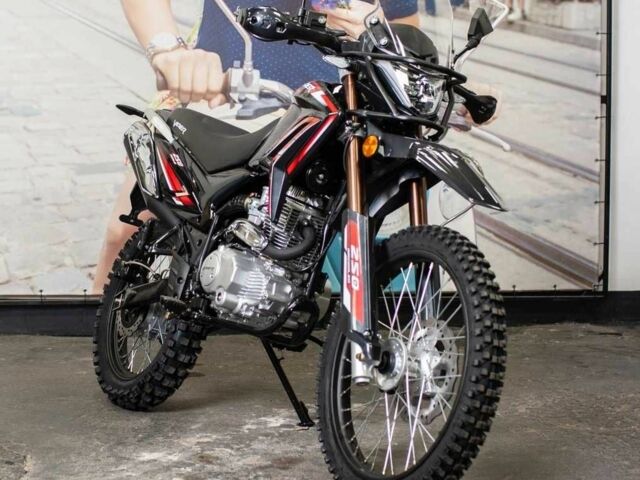 Вайпер Другая, объемом двигателя 0.25 л и пробегом 0 тыс. км за 1330 $, фото 1 на Automoto.ua