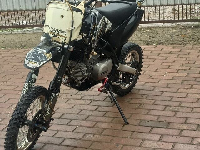 Вайпер Інша, об'ємом двигуна 0.16 л та пробігом 0 тис. км за 700 $, фото 1 на Automoto.ua