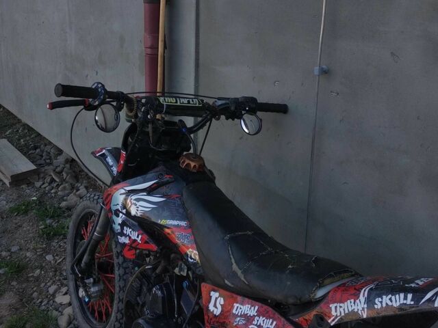 Вайпер Другая, объемом двигателя 0.13 л и пробегом 0 тыс. км за 482 $, фото 1 на Automoto.ua