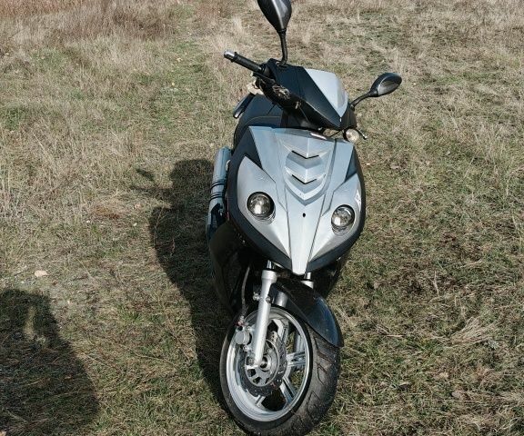 Вайпер Інша, об'ємом двигуна 0.15 л та пробігом 0 тис. км за 238 $, фото 1 на Automoto.ua