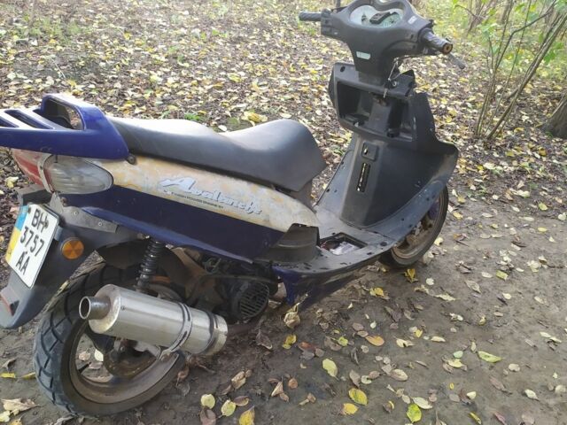 Вайпер Другая, объемом двигателя 0.15 л и пробегом 0 тыс. км за 167 $, фото 1 на Automoto.ua