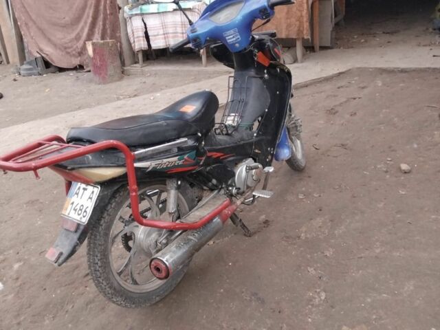 Вайпер Другая, объемом двигателя 0.13 л и пробегом 0 тыс. км за 356 $, фото 1 на Automoto.ua