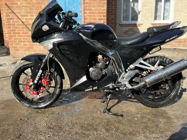 Вайпер Інша, об'ємом двигуна 0.25 л та пробігом 0 тис. км за 629 $, фото 1 на Automoto.ua