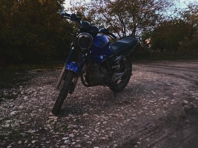 Вайпер Другая, объемом двигателя 0.15 л и пробегом 0 тыс. км за 657 $, фото 1 на Automoto.ua