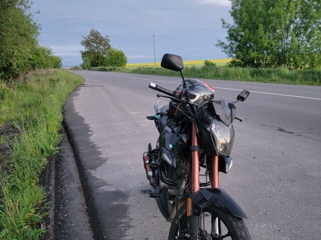 Вайпер Другая 2022 в Владимир-Волынский на Automoto.ua Вайпер Другая, объемом двигателя 0.2 л и пробегом 0 тыс. км за 1100 $, фото 1 на Automoto.ua