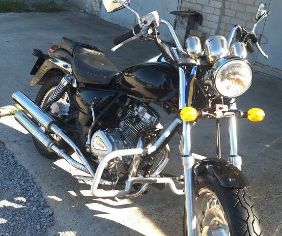 Вайпер Інша, об'ємом двигуна 0.15 л та пробігом 0 тис. км за 783 $, фото 1 на Automoto.ua