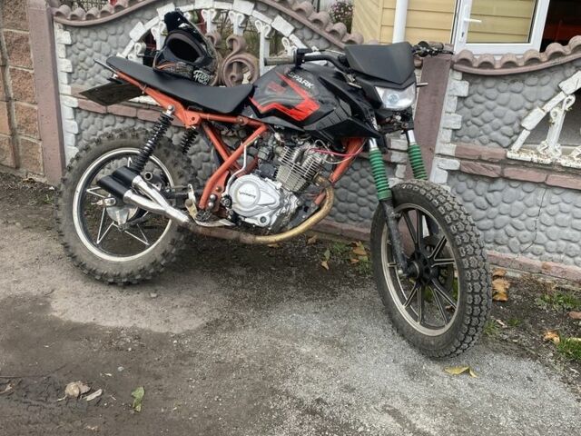 Вайпер Другая, объемом двигателя 0.15 л и пробегом 0 тыс. км за 331 $, фото 1 на Automoto.ua