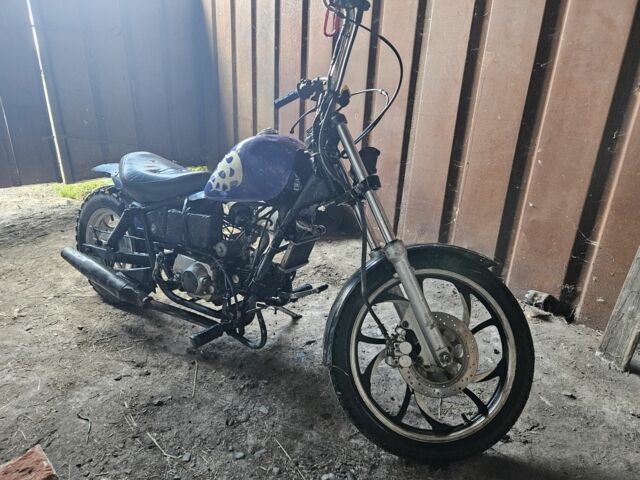 Вайпер Другая, объемом двигателя 0.11 л и пробегом 0 тыс. км за 356 $, фото 1 на Automoto.ua