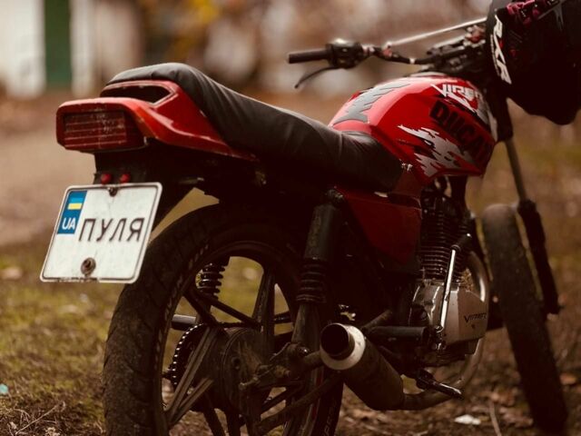 Вайпер Інша, об'ємом двигуна 0.2 л та пробігом 0 тис. км за 712 $, фото 1 на Automoto.ua