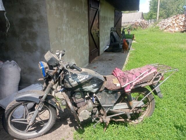 Вайпер Другая, объемом двигателя 0.15 л и пробегом 0 тыс. км за 300 $, фото 1 на Automoto.ua