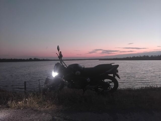 Вайпер Другая, объемом двигателя 0.15 л и пробегом 0 тыс. км за 380 $, фото 1 на Automoto.ua