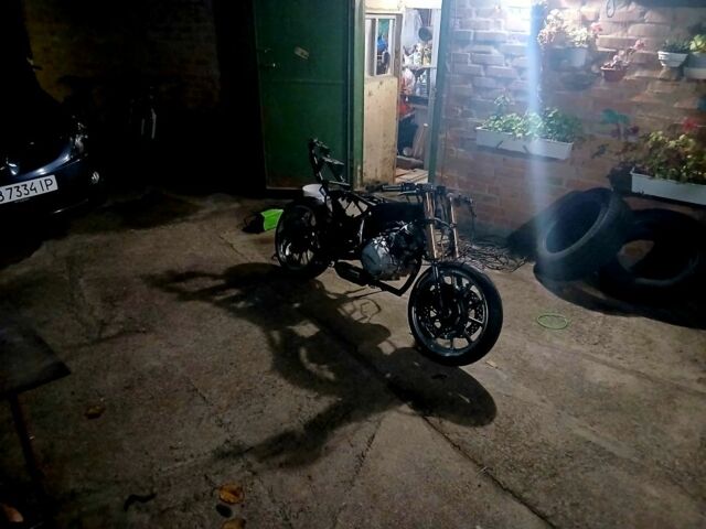 Вайпер Другая, объемом двигателя 0.15 л и пробегом 0 тыс. км за 72 $, фото 1 на Automoto.ua