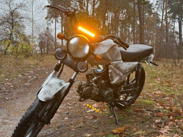 Вайпер Другая, объемом двигателя 0.11 л и пробегом 0 тыс. км за 401 $, фото 1 на Automoto.ua